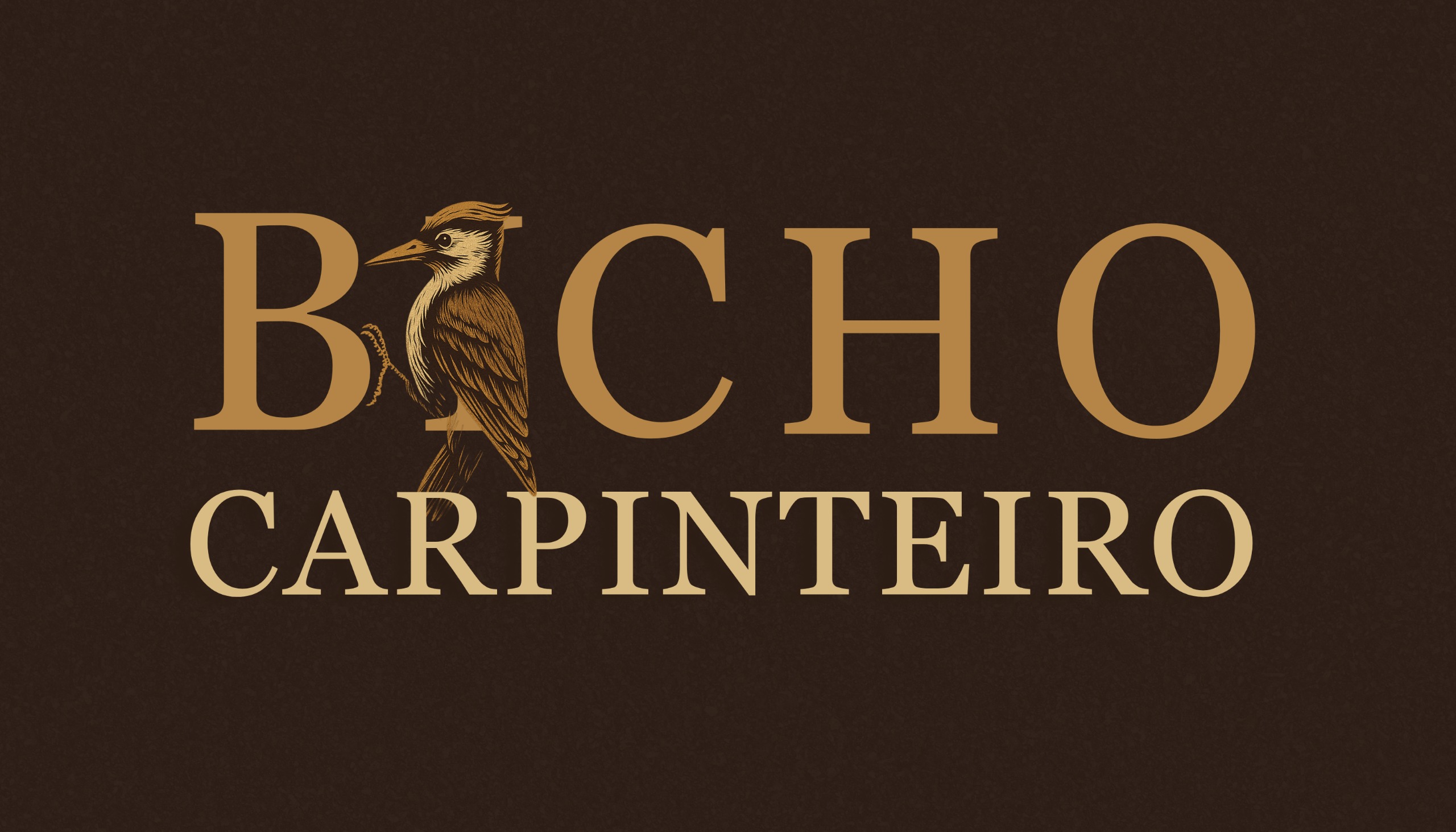 bichocarpinteirooficial.com